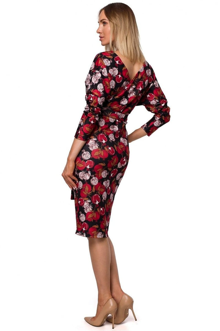 Daydress Moe - Day Dress