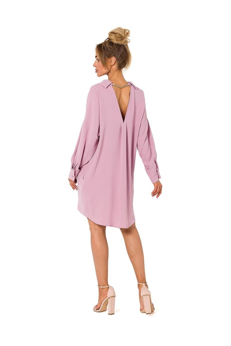 Daydress Moe - Day Dress