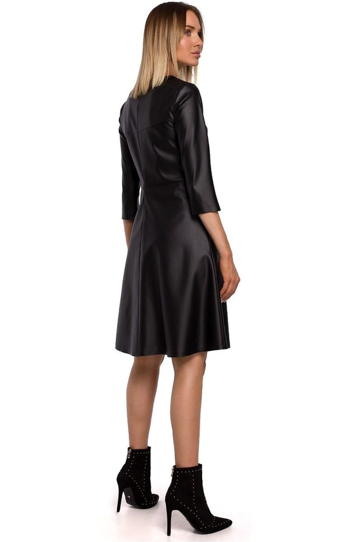 Daydress Moe - Day Dress