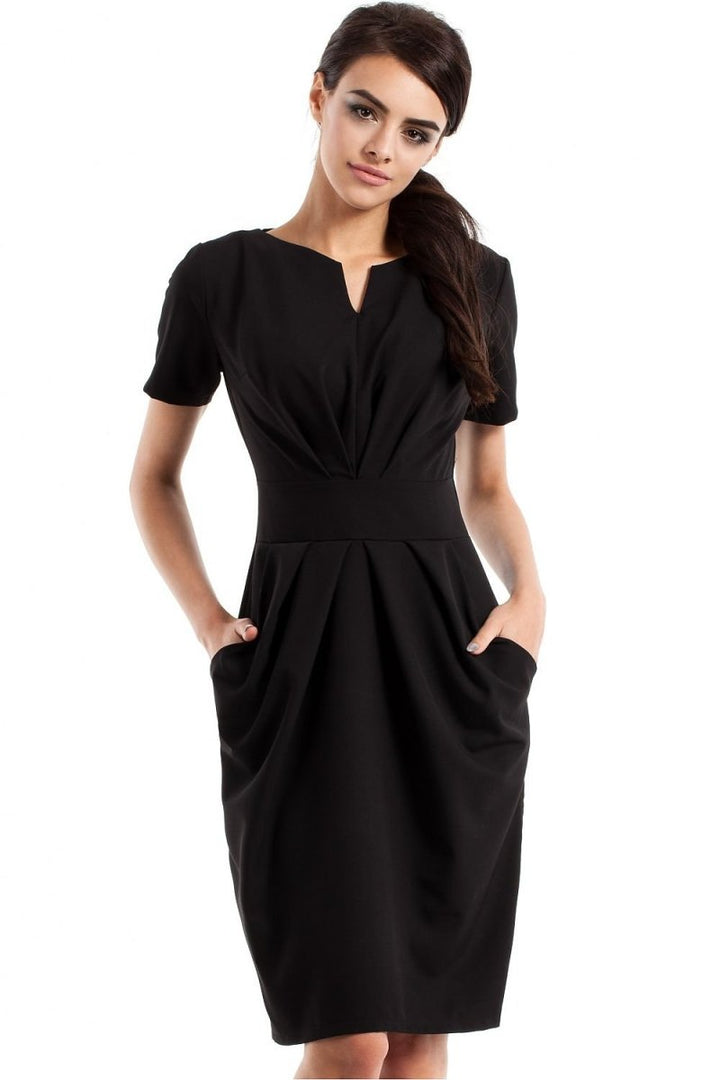 Daydress Moe - Day Dress
