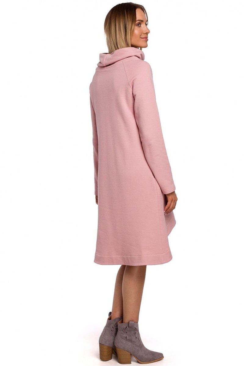 Daydress Moe - Day Dress