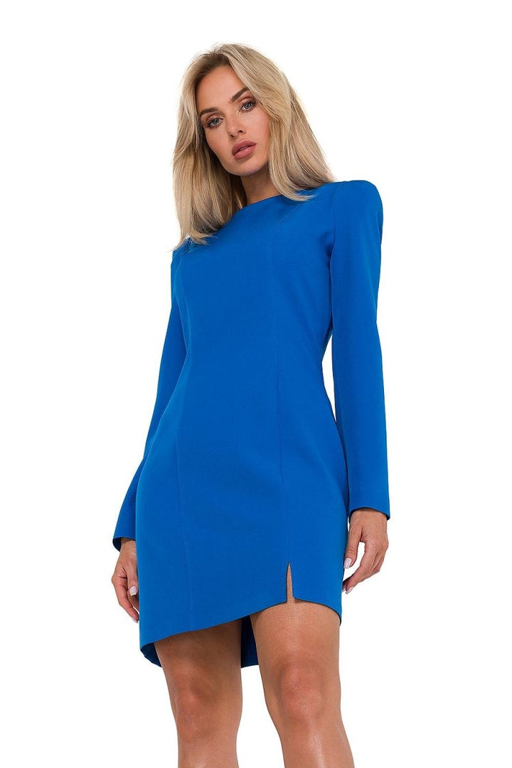 Daydress Moe - Day Dress