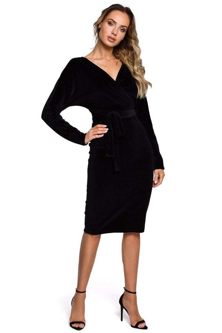 Daydress Moe - Day Dress