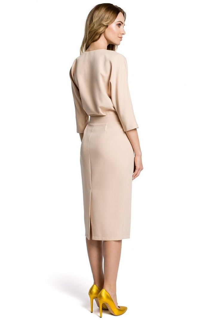 Daydress Moe - Day Dress