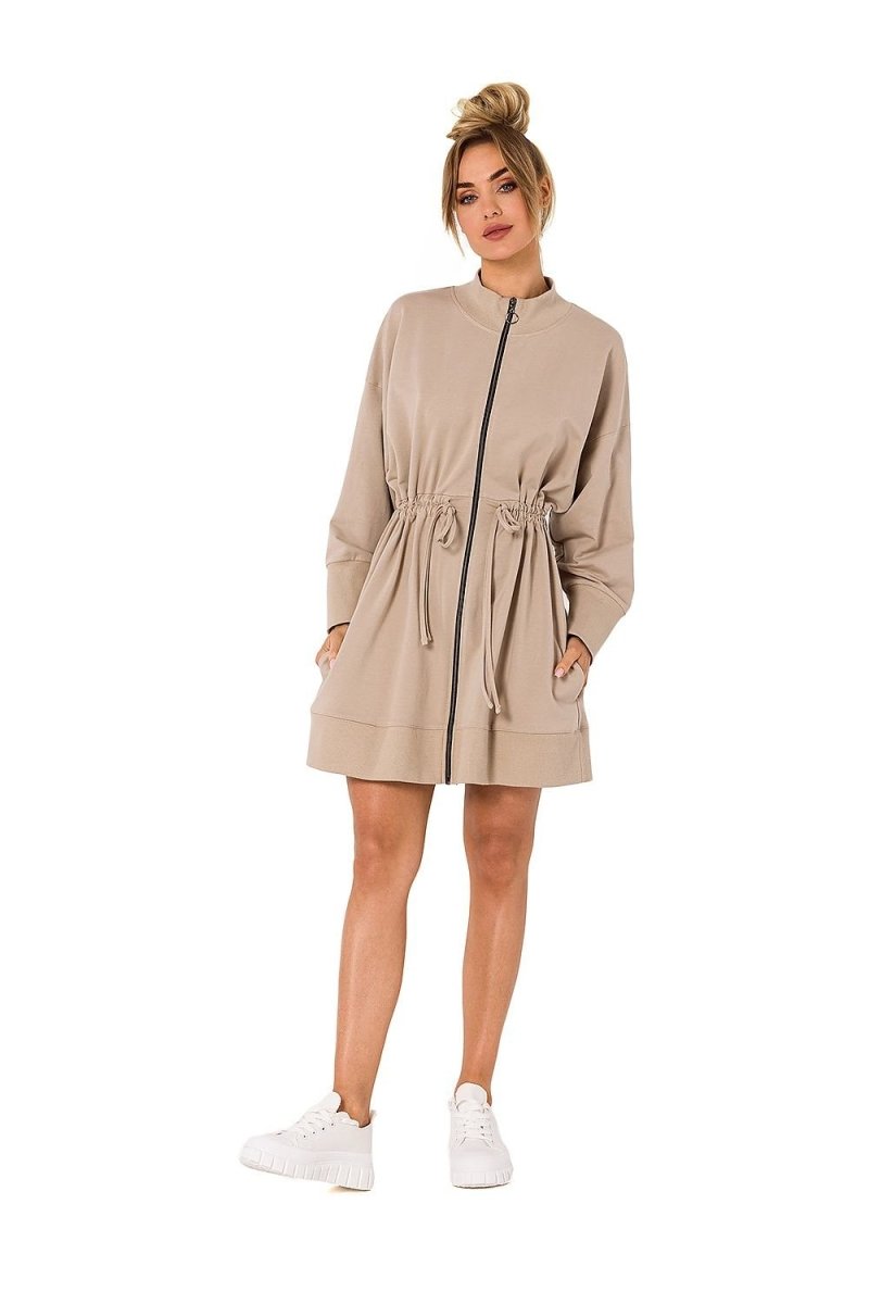 Daydress Moe - Day Dress