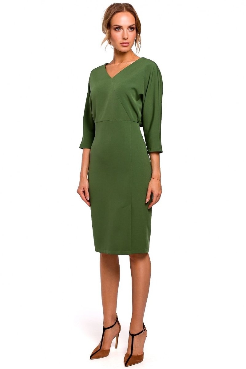 Daydress Moe - Day Dress