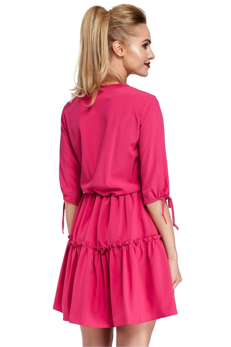 Daydress Moe - Day Dress