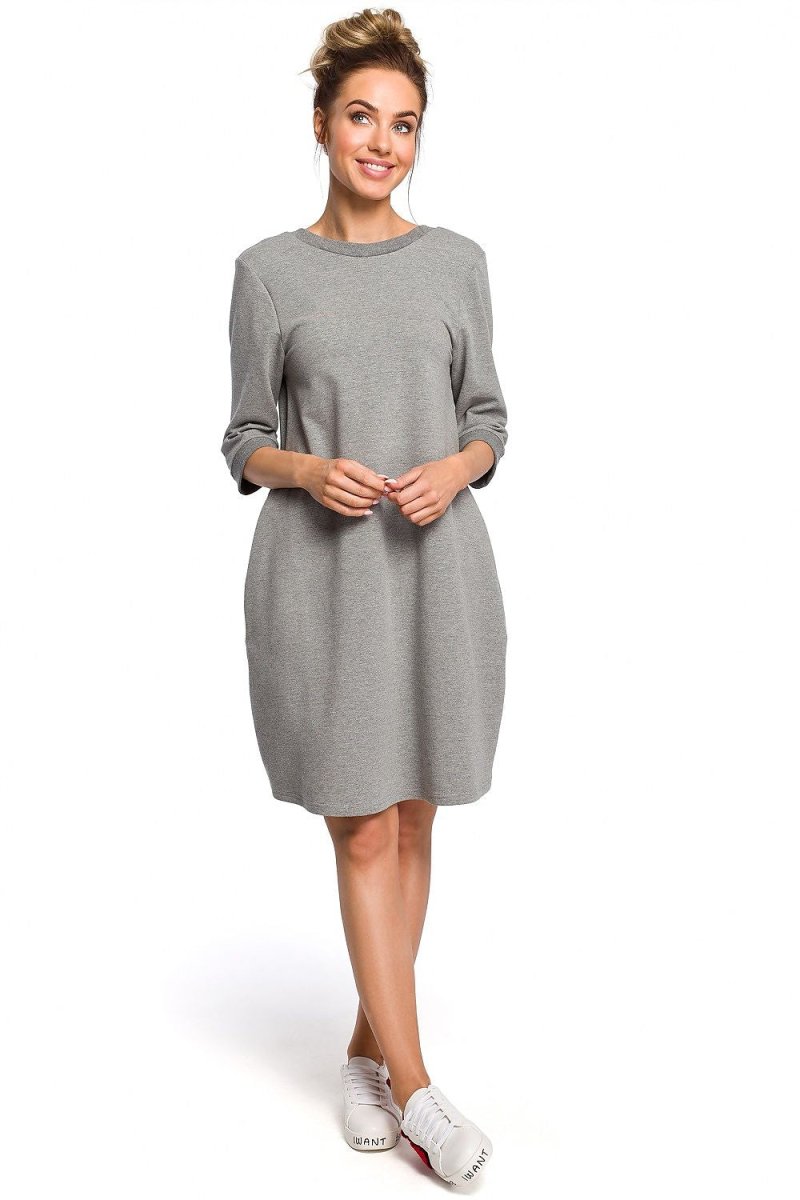 Daydress Moe - Day Dress