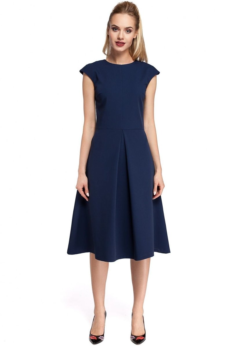 Daydress Moe - Day Dress