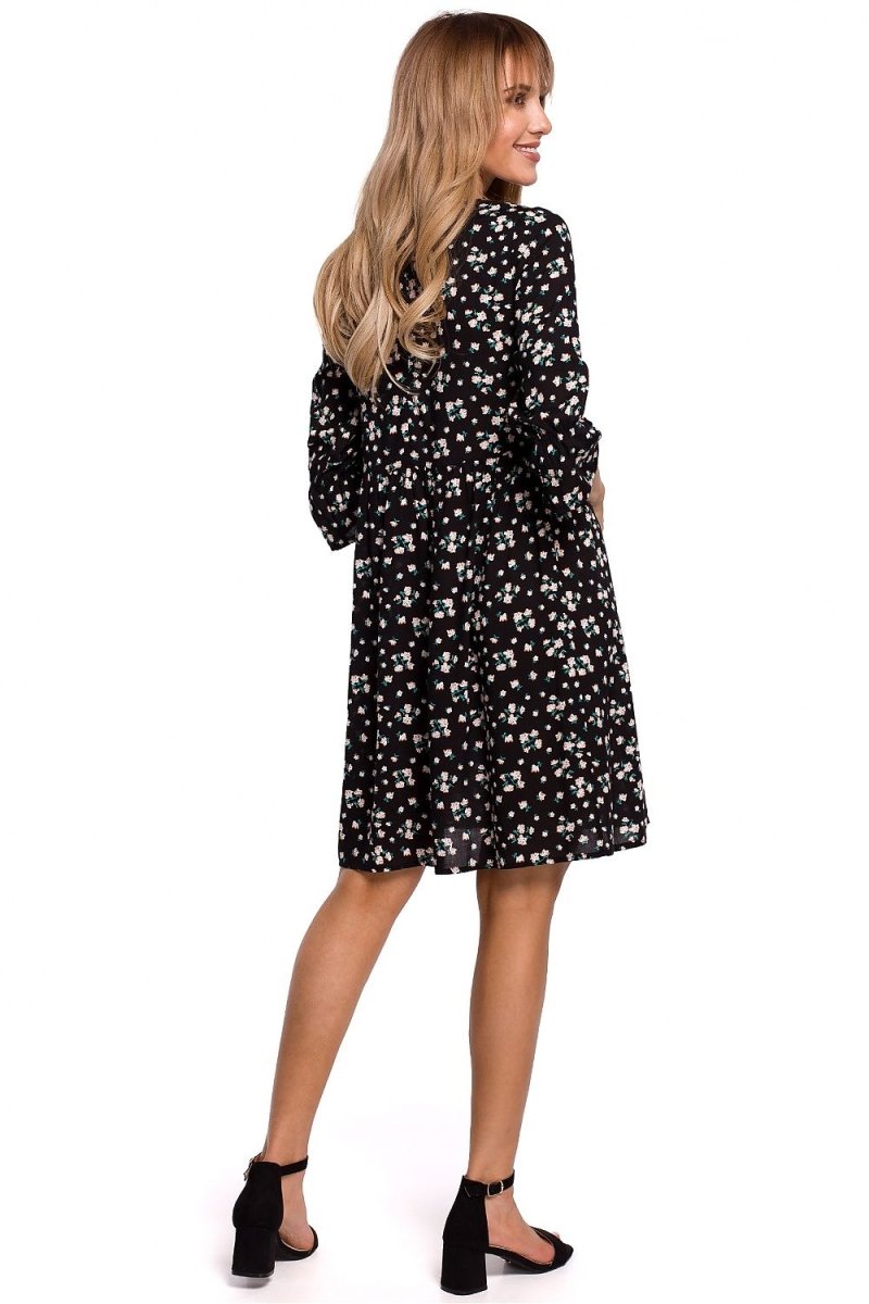 Daydress Moe - Day Dress