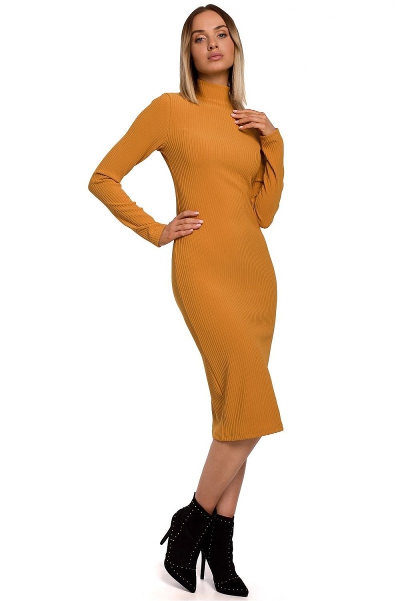 Daydress Moe - Day Dress