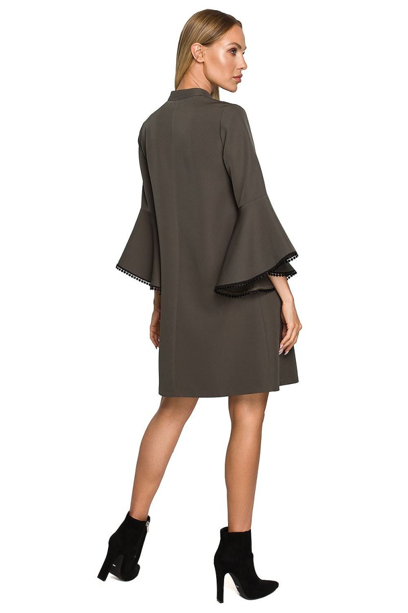 Daydress Moe - Day Dress
