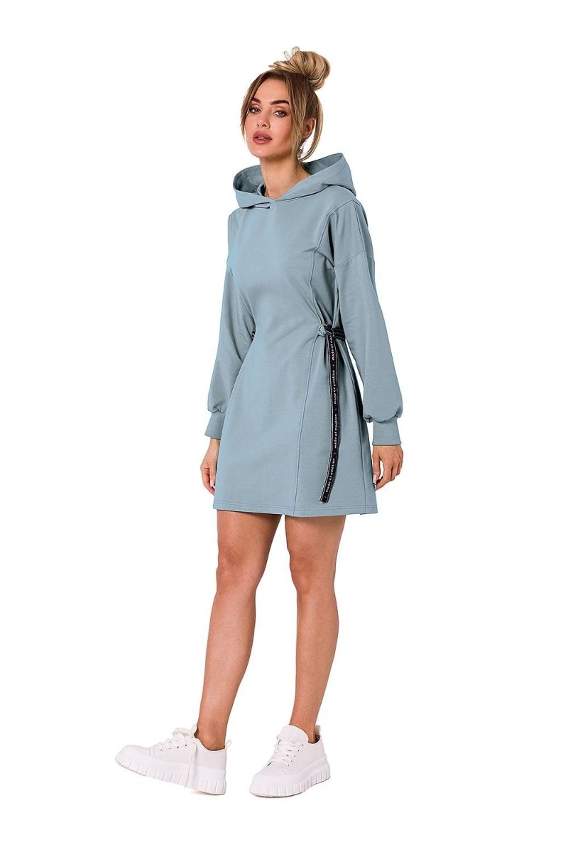 Daydress Moe - Day Dress