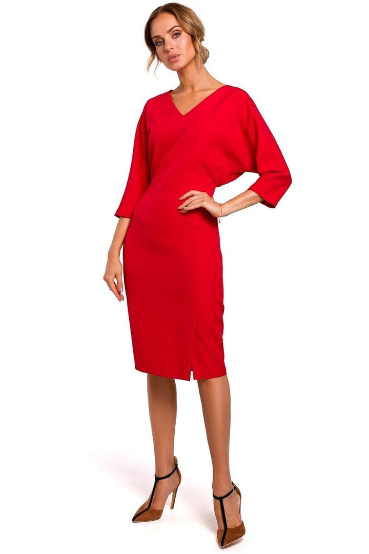 Daydress Moe - Day Dress