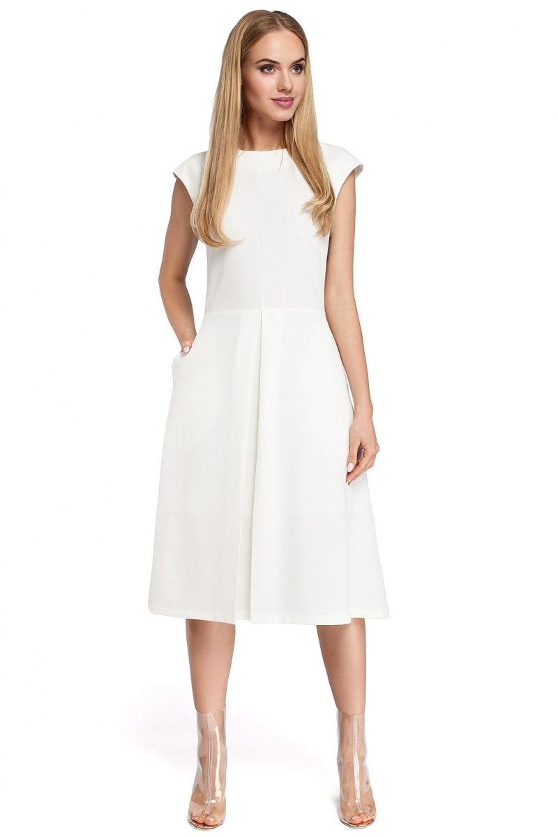 Daydress Moe - Day Dress