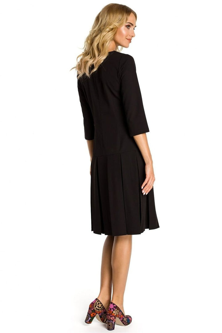 Daydress Moe - Day Dress