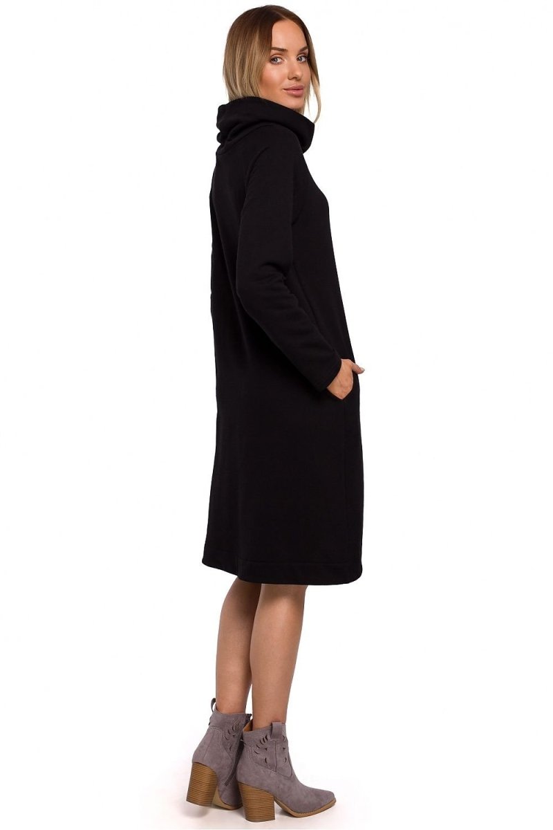 Daydress Moe - Day Dress
