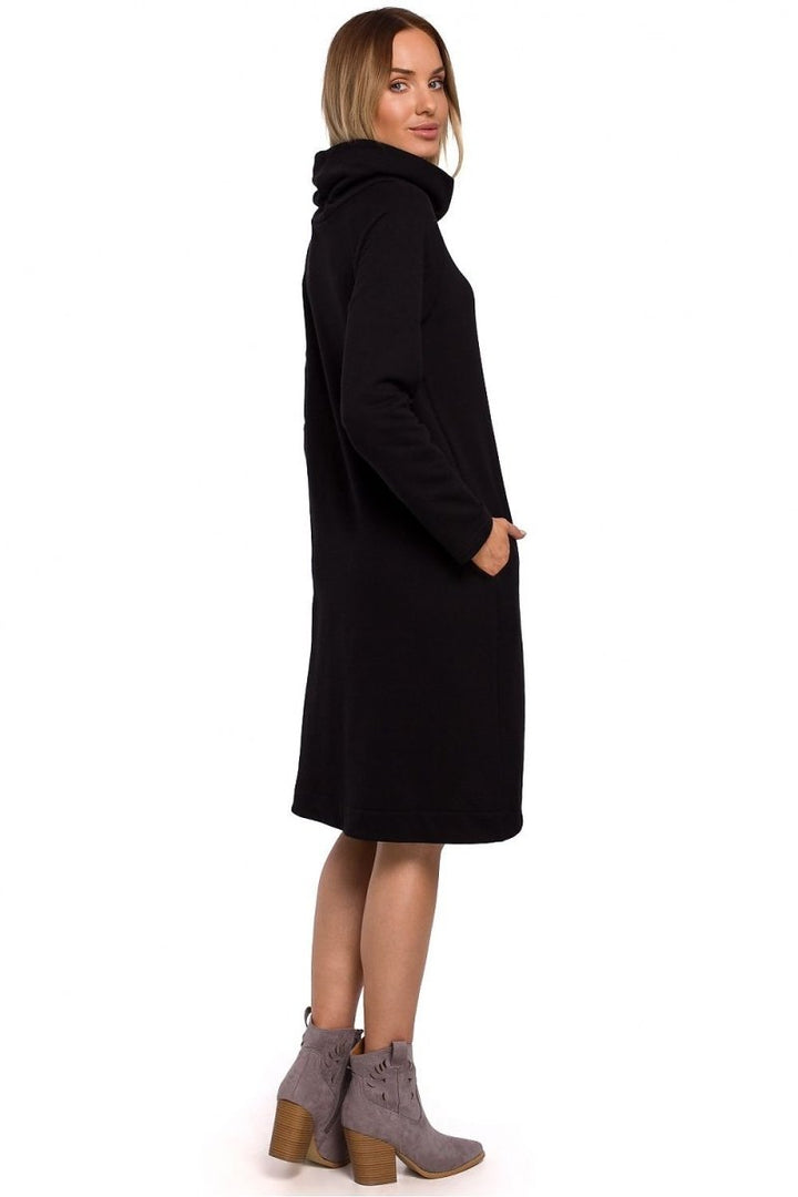 Daydress Moe - Day Dress