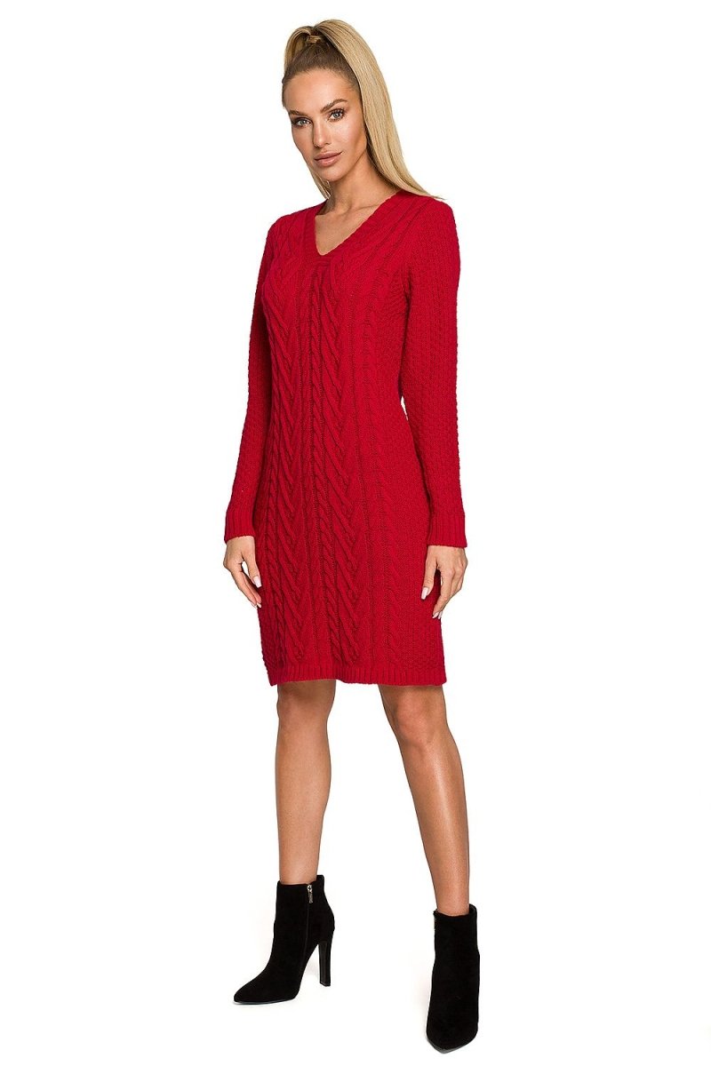 Daydress Moe - Day Dress