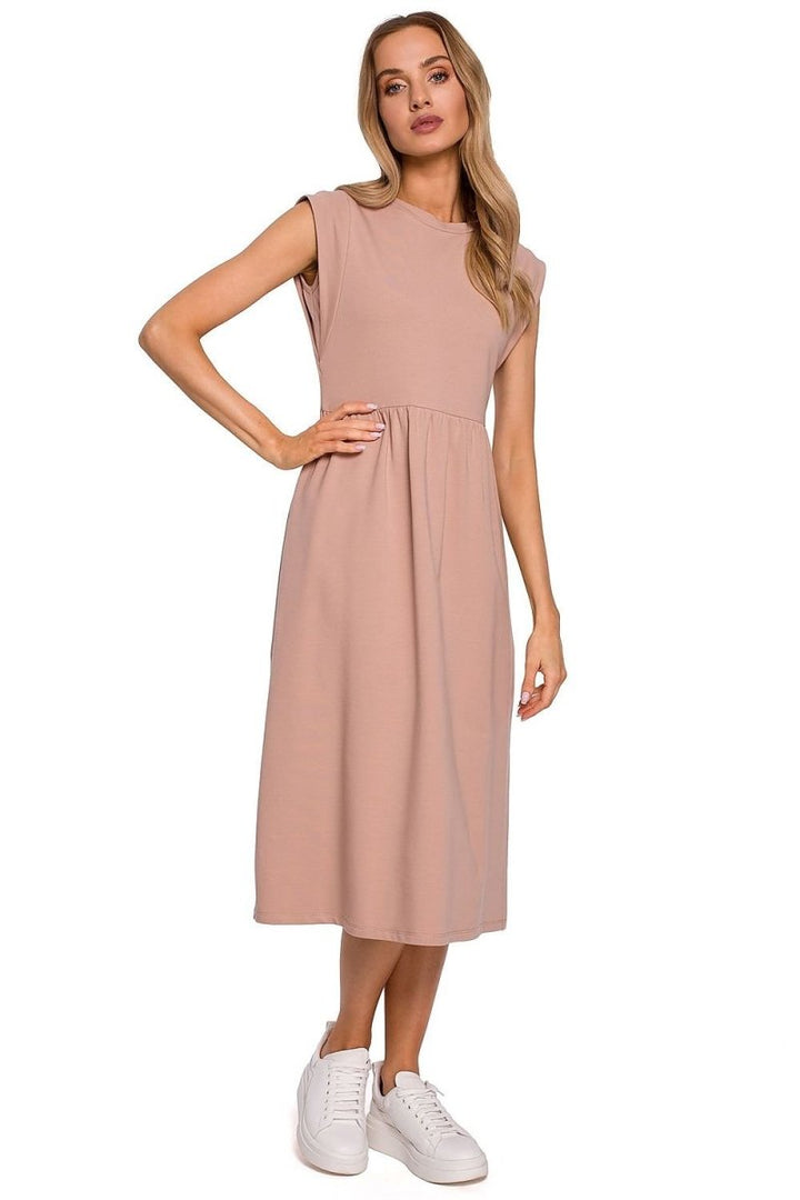 Daydress Moe - Day Dress