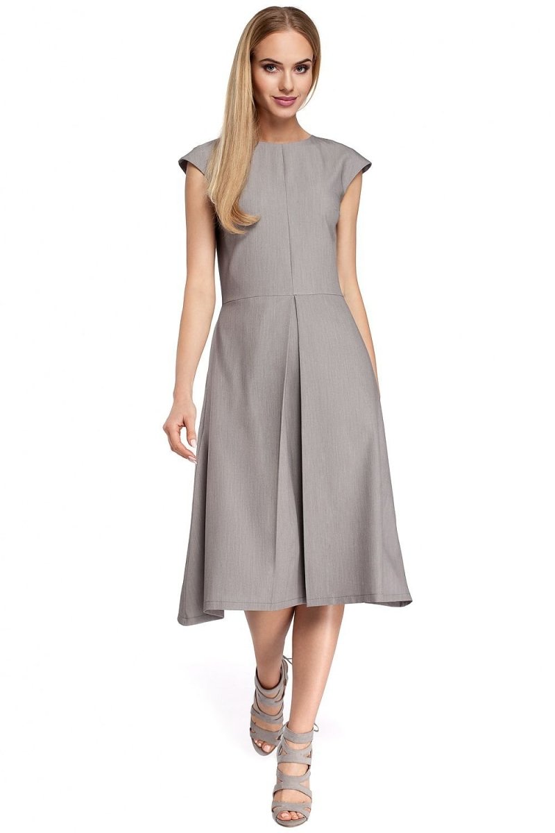 Daydress Moe - Day Dress