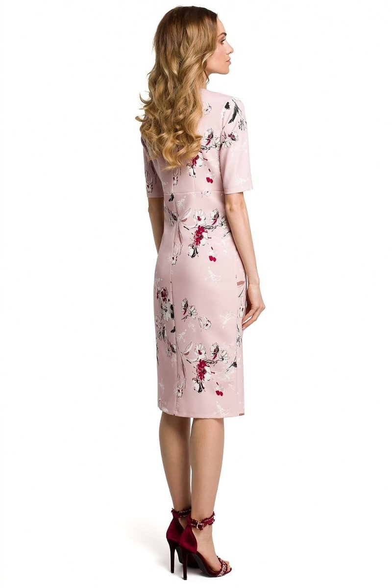 Daydress Moe - Day Dress