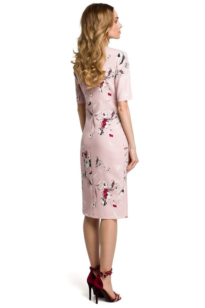 Daydress Moe - Day Dress