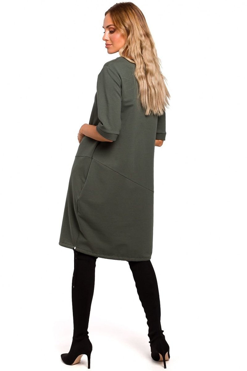 Daydress Moe - Day Dress