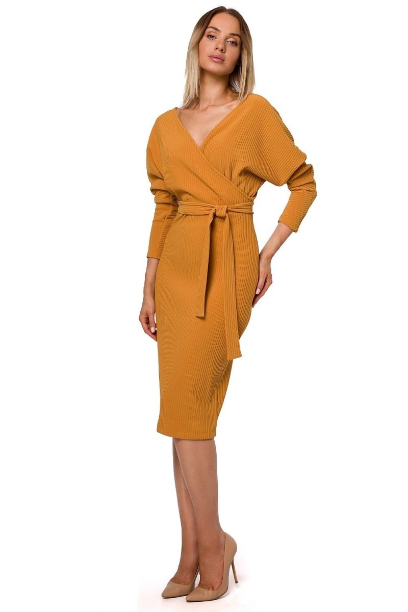 Daydress Moe - Day Dress