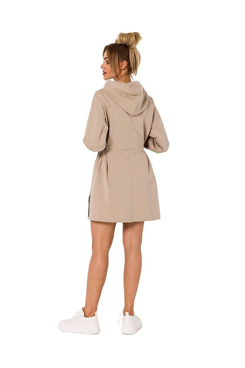 Daydress Moe - Day Dress