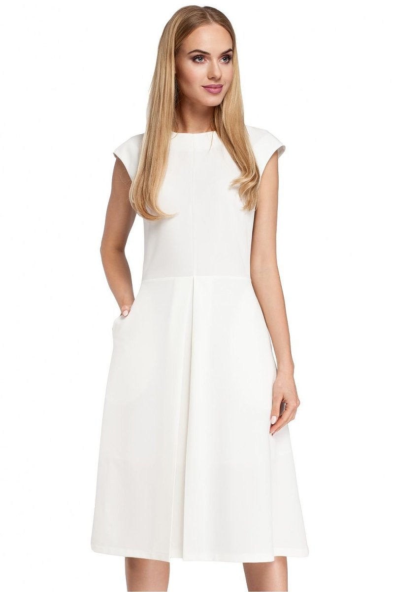 Daydress Moe - Day Dress