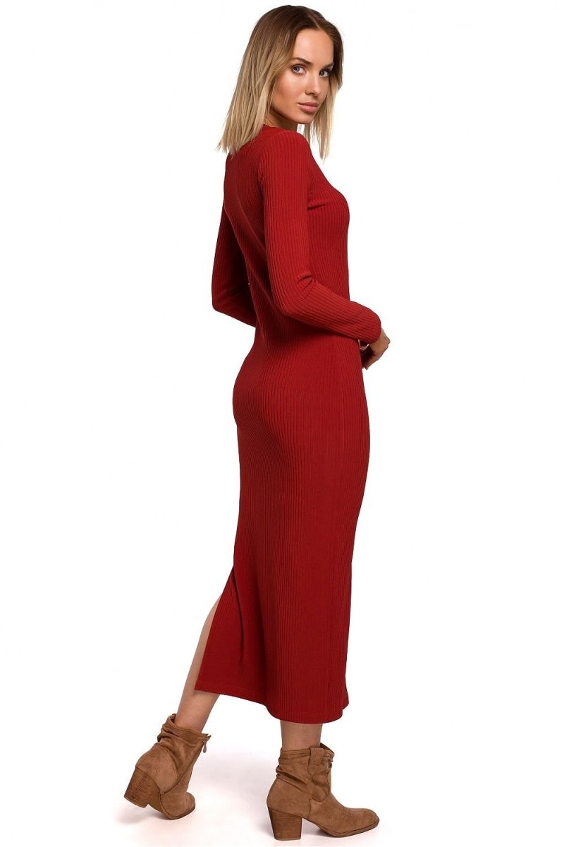 Daydress Moe - Day Dress