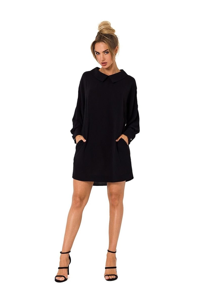 Daydress Moe - Day Dress