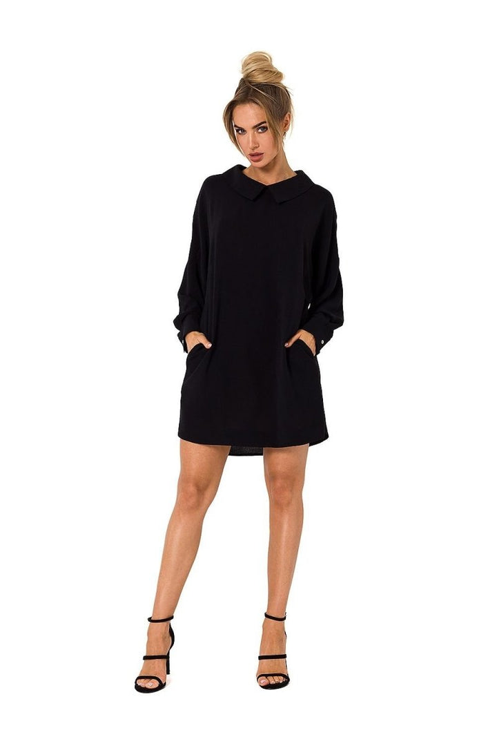 Daydress Moe - Day Dress