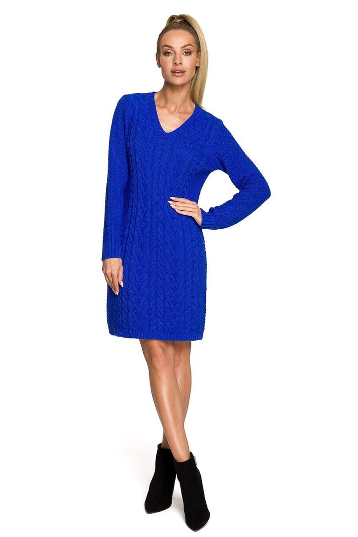 Daydress Moe - Day Dress