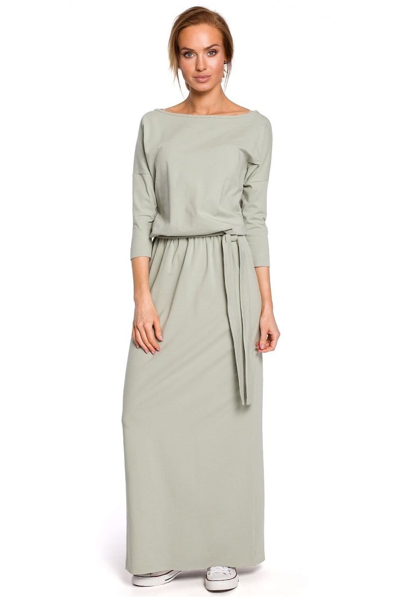 Daydress Moe - Day Dress