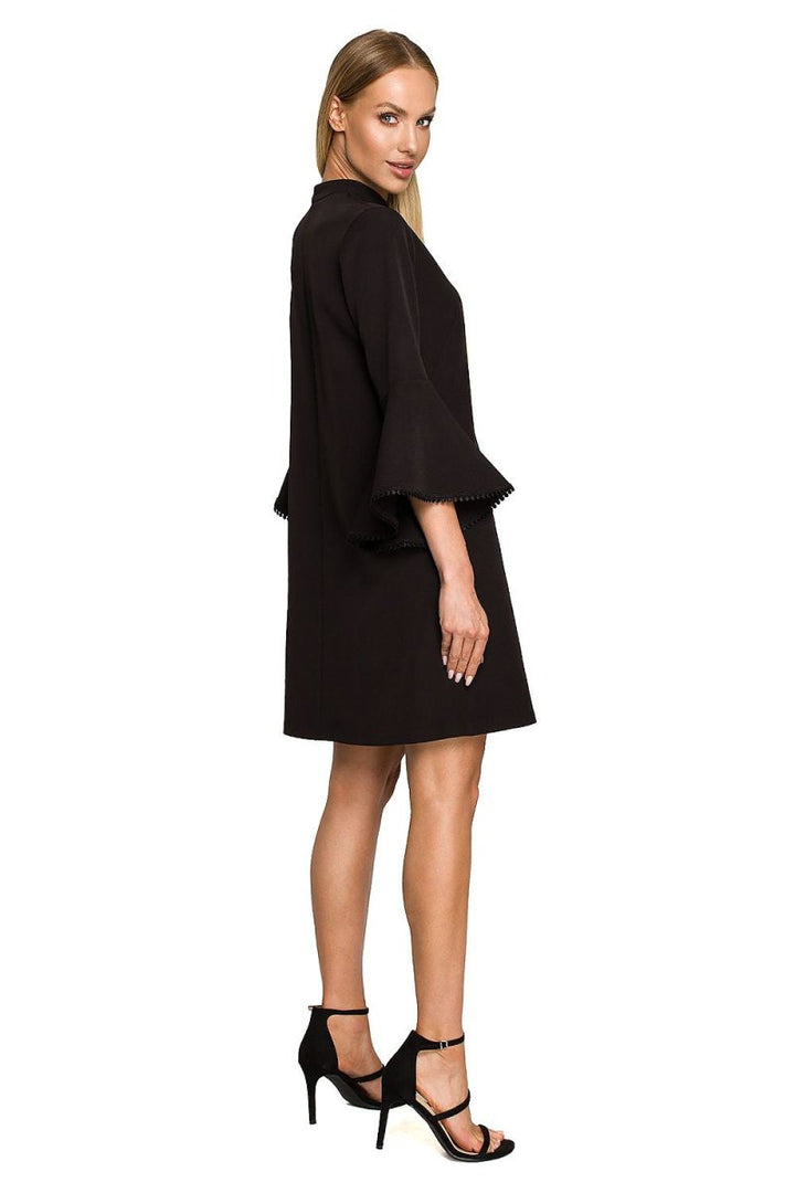 Daydress Moe - Day Dress