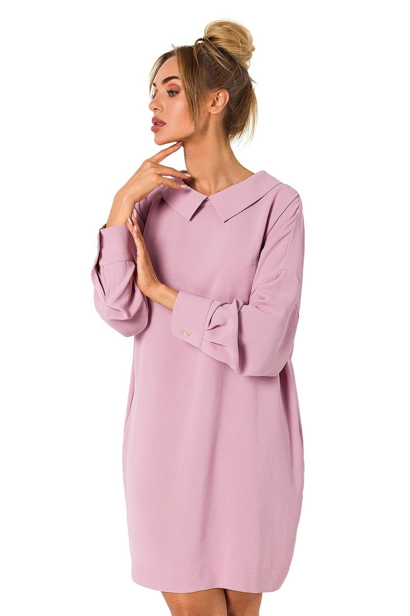Daydress Moe - Day Dress