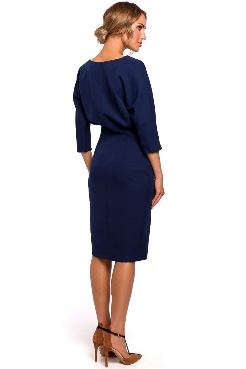 Daydress Moe - Day Dress