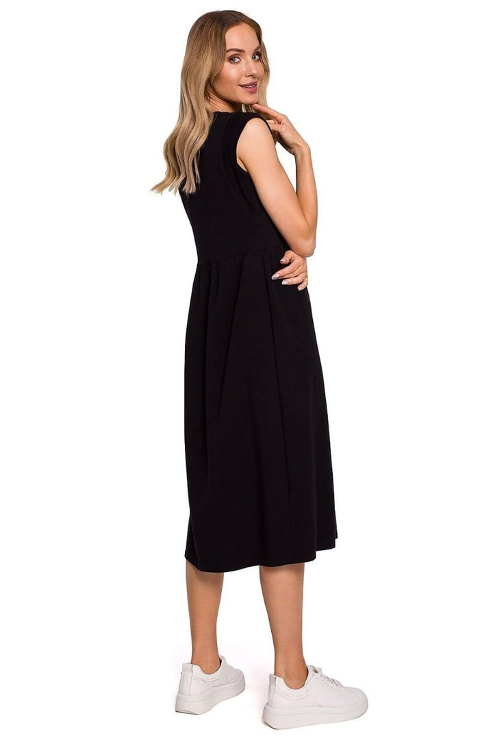 Daydress Moe - Day Dress