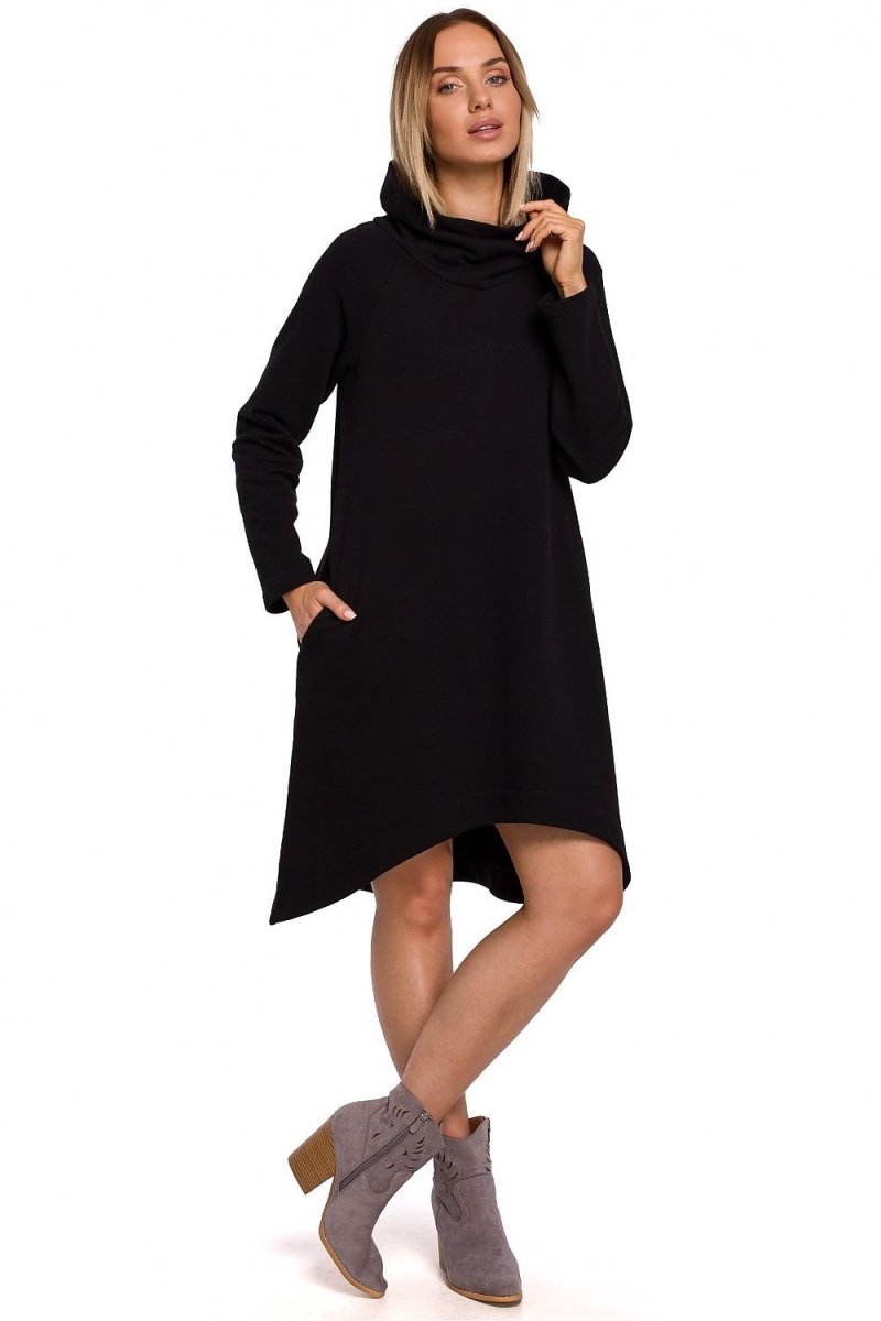 Daydress Moe - Day Dress