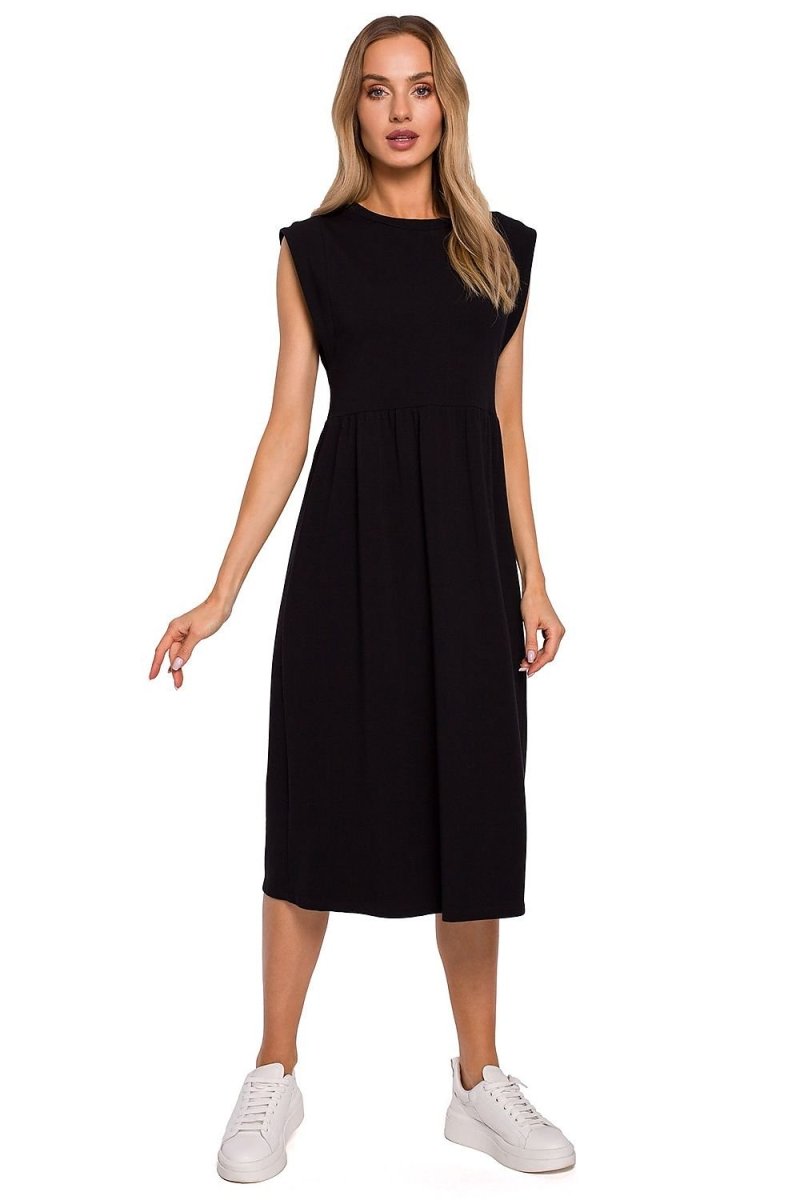 Daydress Moe - Day Dress