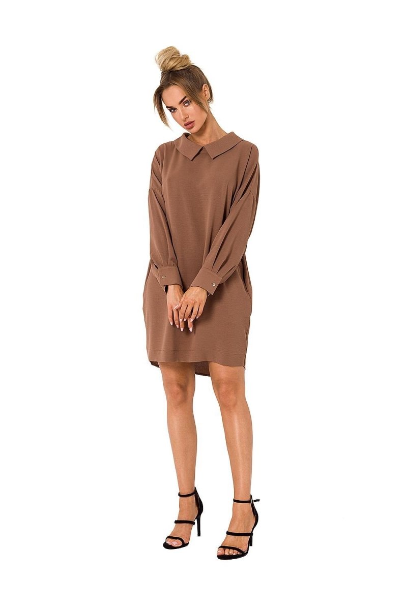 Daydress Moe - Day Dress