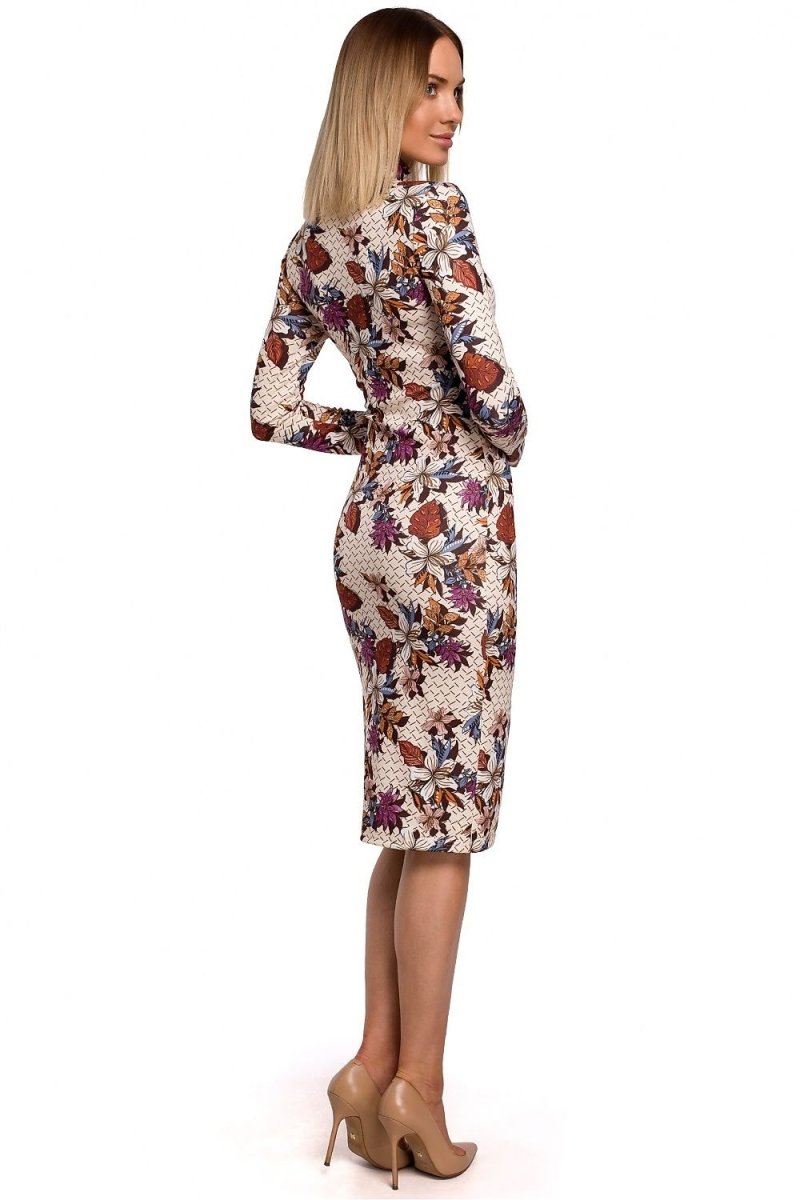Daydress Moe - Day Dress