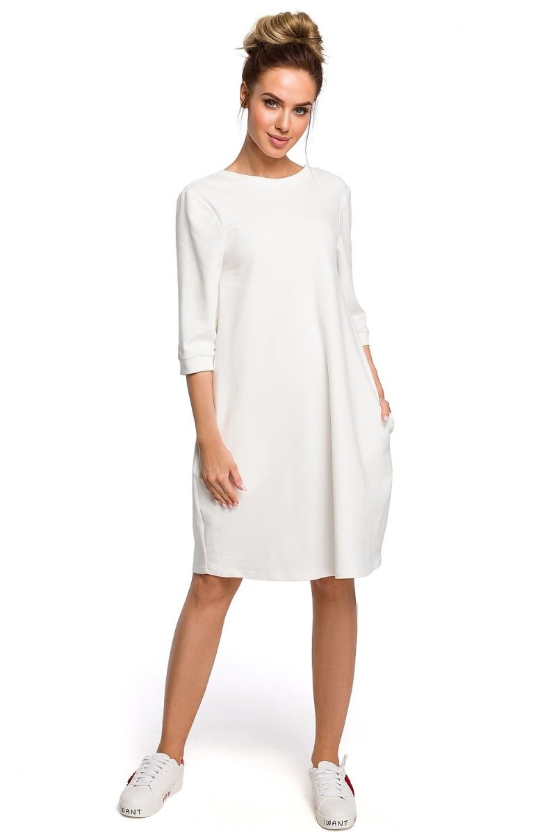 Daydress Moe - Day Dress