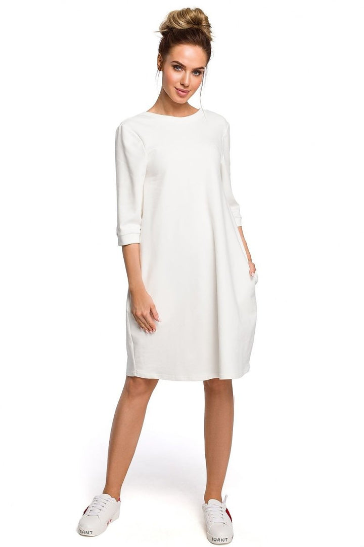 Daydress Moe - Day Dress