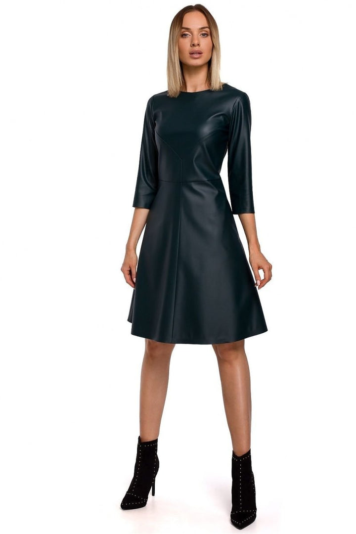 Daydress Moe - Day Dress