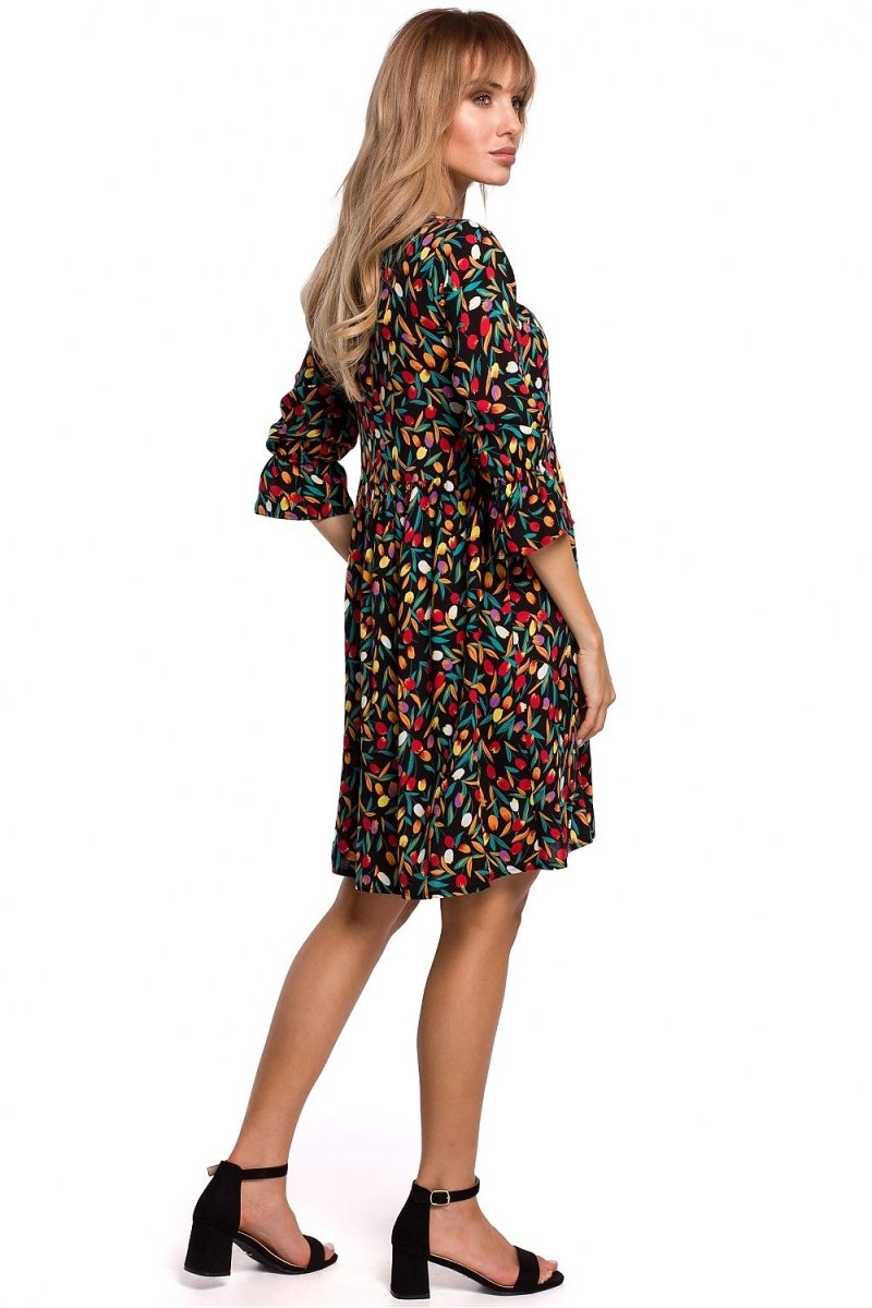 Daydress Moe - Day Dress