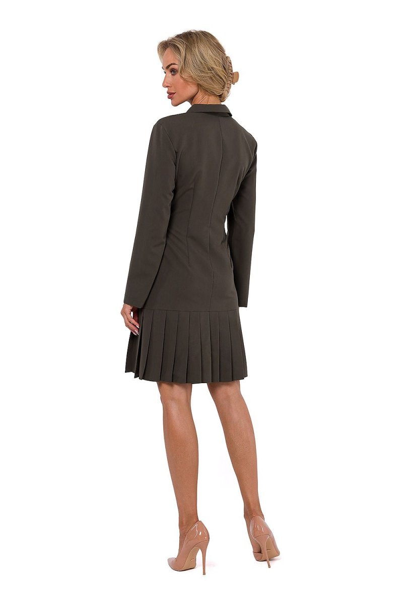 Daydress Moe - Day Dress