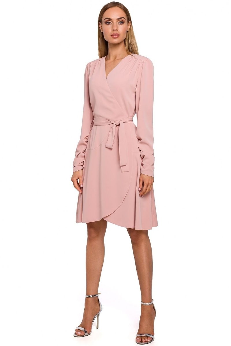 Daydress Moe - Day Dress